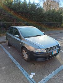 Fiat Stilo