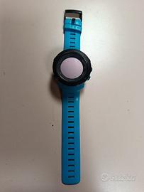 Suunto Ambit Vertical 3