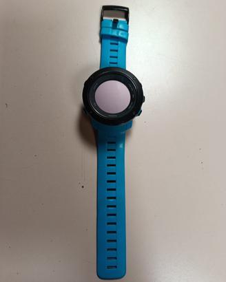 Suunto Ambit Vertical 3