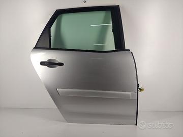 Porta post dx CITROEN C4 PICASSO I '06