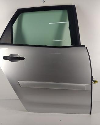 Porta post dx CITROEN C4 PICASSO I '06