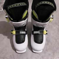 Scarponi bambino Head taglia 32-34