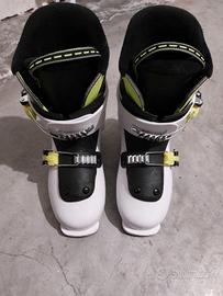 Scarponi bambino Head taglia 32-34