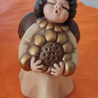 angelo Thun edizione limitata 