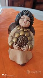 angelo Thun edizione limitata 