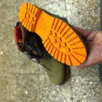 Timberland Earthkeepers