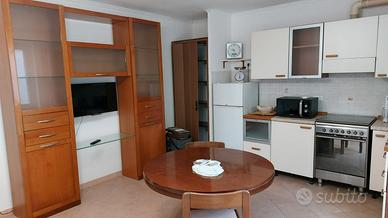 Casamare a fiumicino