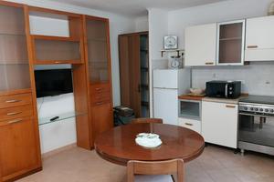 Casamare a fiumicino