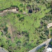 Gravina / Galermo terreno commerciale edificabile