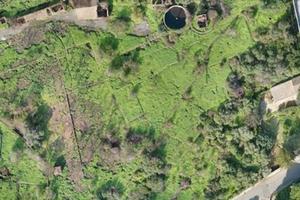 Gravina / Galermo terreno commerciale edificabile