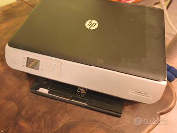 stampante multifunzione Wifi HP Envy 4508 -