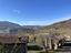 Immagine 14