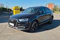 Audi Q3 2.0 tdi Advanced Plus quattro 177cv s-tron