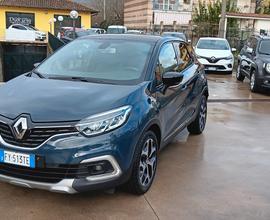 Renault Captur dCi 8V 90 CV Sport Edition2