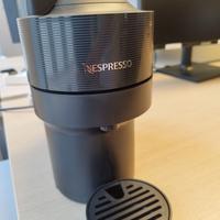 Nespresso vertuo pop nuova