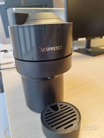 Nespresso vertuo pop nuova