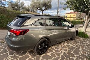 Opel Astra 1.5 diesel anno 2020