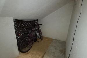 Cantina Via Poggio Ameno