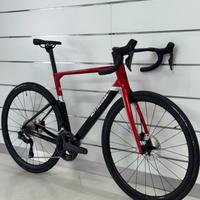 Bici da corsa Bottecchia EMME 5 taglia 51