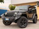 jeep-wrangler-2-8-crd-sahara-auto