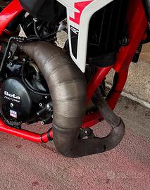 giannelli am6 50/70
