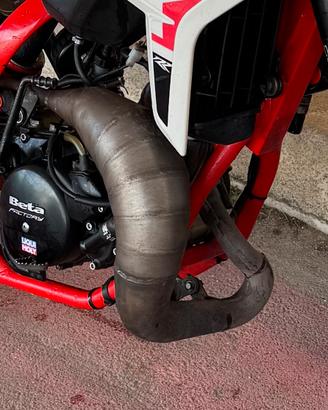 giannelli am6 50/70