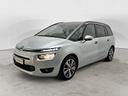 citroen-c4-picasso-bluehdi-120-s-s-eat6-intensive
