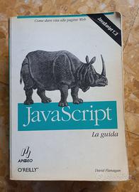 Libri vecchi informatica