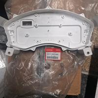 Scatola Inf.strumenti Honda Forza 250 08