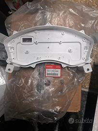 Scatola Inf.strumenti Honda Forza 250 08