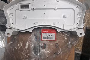 Scatola Inf.strumenti Honda Forza 250 08