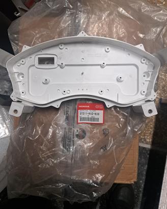 Scatola Inf.strumenti Honda Forza 250 08