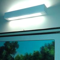 Applique moderne in gesso - SFORZIN