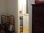 Immagine 7