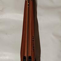 arbalete inverter 75