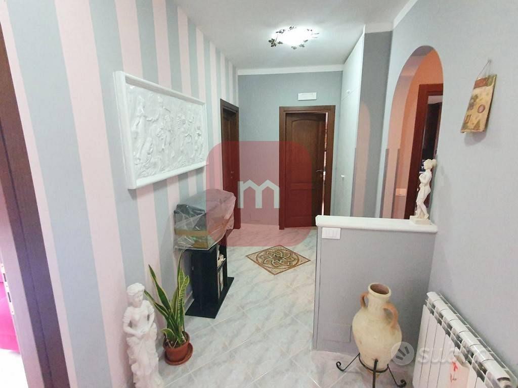 Appartamento – Aprilia, La Cogna - Vista 4
