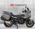honda-nt-1100-dct