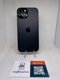 Iphone 15 128gb 🍎