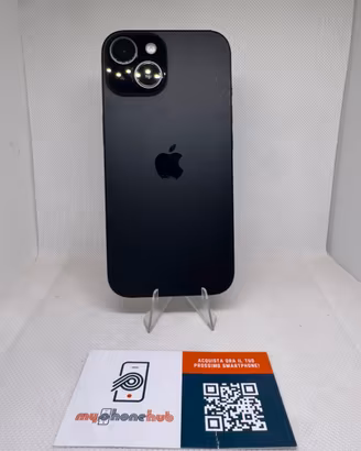 Iphone 15 128gb 🍎