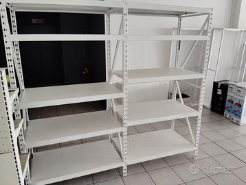 Arredamento per ufficio