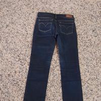 jeans Levi's