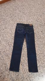 jeans Levi's