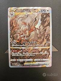 pokemon zoroark 234