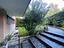 Immagine 28