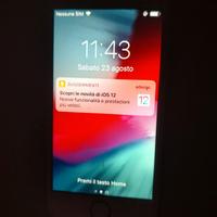 IPhone 5s