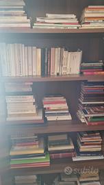 Libri gialli a a partire da 1 euro ad Acqui Terme 