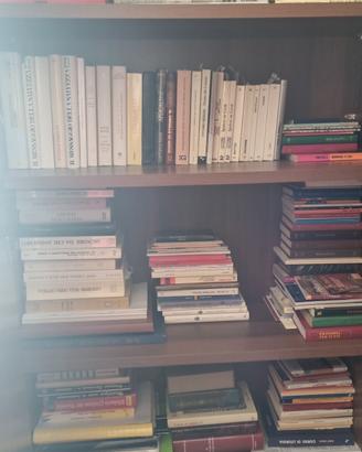 Libri gialli a a partire da 1 euro ad Acqui Terme 