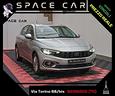 fiat-tipo-1-0-5-porte-life