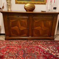 CREDENZA ANTICA 600