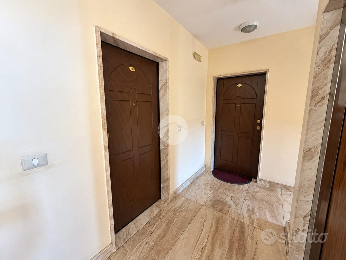 Appartamento – Giugliano in Campania, Monaci, Napoli - Vista 3
